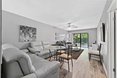 5937 Forest Hill Boulevard #103, West Palm Beach, FL 33415 - Photo 8