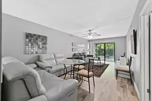 5937 Forest Hill Blvd, West Palm Beach, FL 33415 - Photo 8
