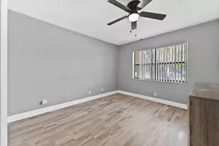 5937 Forest Hill Blvd, West Palm Beach, FL 33415 - Photo 14