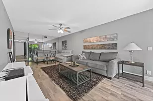 5937 Forest Hill Blvd, West Palm Beach, FL 33415 - Photo 2