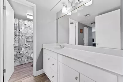 5937 Forest Hill Boulevard #103, West Palm Beach, FL 33415 - Photo 16
