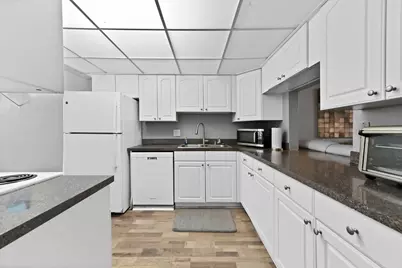 5937 Forest Hill Boulevard #103, West Palm Beach, FL 33415 - Photo 6
