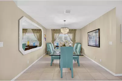 5590 Royal Lake Circle, Boynton Beach, FL 33437 - Photo 6
