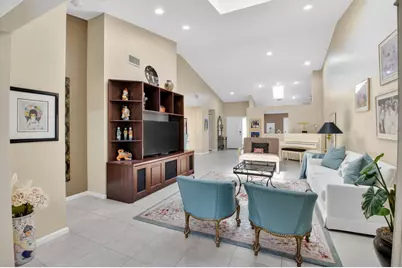 5590 Royal Lake Circle, Boynton Beach, FL 33437 - Photo 12