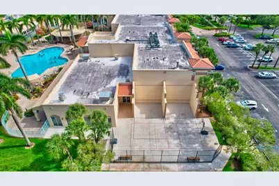 5590 Royal Lake Circle, Boynton Beach, FL 33437 - Photo 68