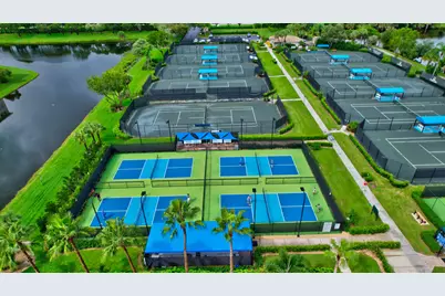 5590 Royal Lake Circle, Boynton Beach, FL 33437 - Photo 62