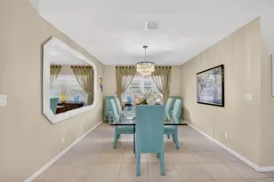 5590 Royal Lake Cir, Boynton Beach, FL 33437 - Photo 6