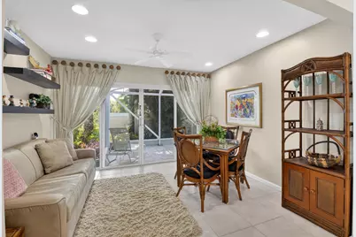 5590 Royal Lake Circle, Boynton Beach, FL 33437 - Photo 30
