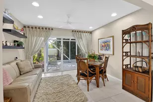 5590 Royal Lake Cir, Boynton Beach, FL 33437 - Photo 30