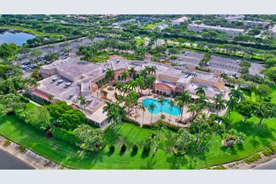 5590 Royal Lake Circle, Boynton Beach, FL 33437 - Photo 66