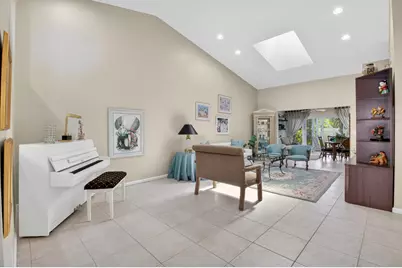 5590 Royal Lake Circle, Boynton Beach, FL 33437 - Photo 8