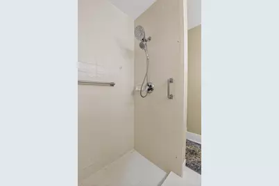 5590 Royal Lake Circle, Boynton Beach, FL 33437 - Photo 26