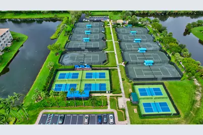 5590 Royal Lake Circle, Boynton Beach, FL 33437 - Photo 60