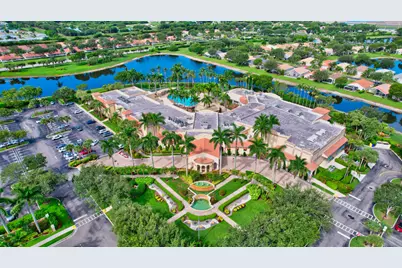 5590 Royal Lake Circle, Boynton Beach, FL 33437 - Photo 70