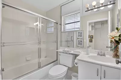 5590 Royal Lake Circle, Boynton Beach, FL 33437 - Photo 28