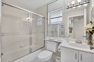 5590 Royal Lake Cir, Boynton Beach, FL 33437 - Photo 28