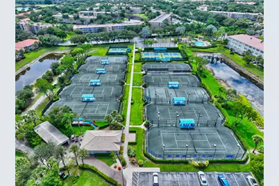 5590 Royal Lake Circle, Boynton Beach, FL 33437 - Photo 56
