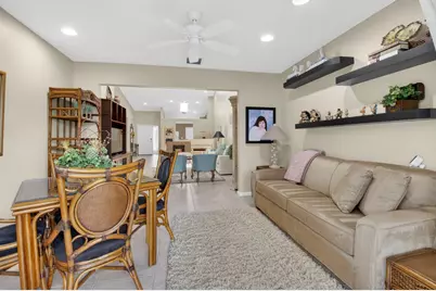 5590 Royal Lake Circle, Boynton Beach, FL 33437 - Photo 30