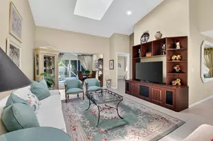 5590 Royal Lake Cir, Boynton Beach, FL 33437 - Photo 10