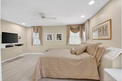 5590 Royal Lake Circle, Boynton Beach, FL 33437 - Photo 22