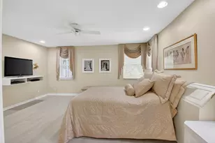 5590 Royal Lake Cir, Boynton Beach, FL 33437 - Photo 22