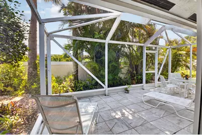 5590 Royal Lake Circle, Boynton Beach, FL 33437 - Photo 32