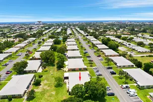 295 High Point Blvd, Boynton Beach, FL 33435 - Photo 34