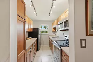 295 High Point Blvd, Boynton Beach, FL 33435 - Photo 8
