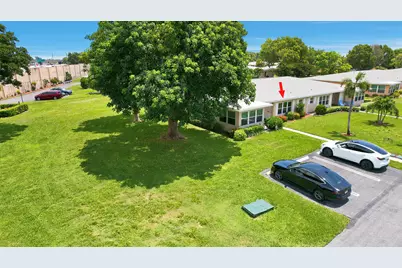 295 High Point Boulevard #B, Boynton Beach, FL 33435 - Photo 26