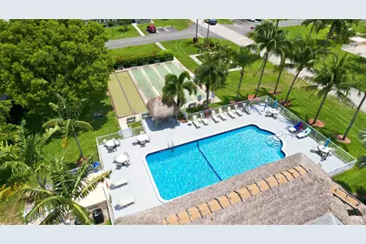 295 High Point Boulevard #B, Boynton Beach, FL 33435 - Photo 36