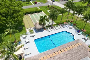 295 High Point Blvd, Boynton Beach, FL 33435 - Photo 36