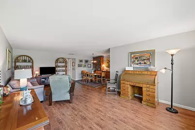 295 High Point Boulevard #B, Boynton Beach, FL 33435 - Photo 4