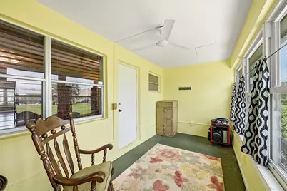 295 High Point Boulevard #B, Boynton Beach, FL 33435 - Photo 20