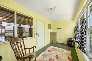 295 High Point Blvd, Boynton Beach, FL 33435 - Photo 20