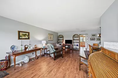 295 High Point Boulevard #B, Boynton Beach, FL 33435 - Photo 6