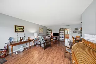 295 High Point Blvd, Boynton Beach, FL 33435 - Photo 6