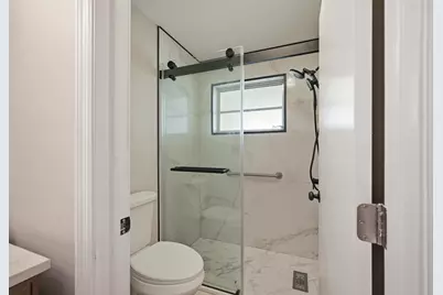 295 High Point Boulevard #B, Boynton Beach, FL 33435 - Photo 18