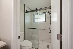 295 High Point Blvd, Boynton Beach, FL 33435 - Photo 18