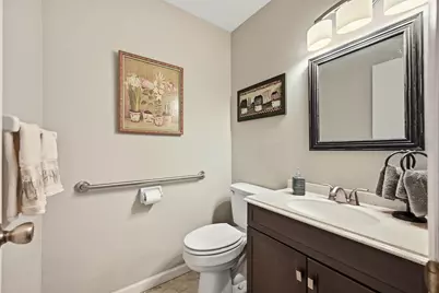 295 High Point Boulevard #B, Boynton Beach, FL 33435 - Photo 12