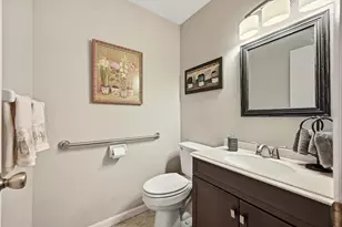 295 High Point Blvd, Boynton Beach, FL 33435 - Photo 12