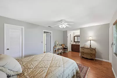 295 High Point Boulevard #B, Boynton Beach, FL 33435 - Photo 14
