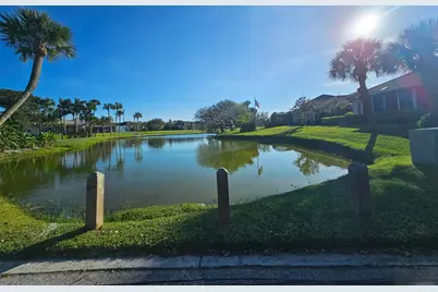 2400 S Ocean Drive #5312, Fort Pierce, FL 34949 - Photo 32