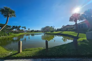 2400 S Ocean Dr, Fort Pierce, FL 34949 - Photo 32