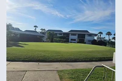 2400 S Ocean Drive #5312, Fort Pierce, FL 34949 - Photo 36