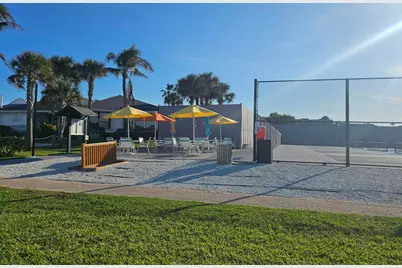 2400 S Ocean Drive #5312, Fort Pierce, FL 34949 - Photo 34