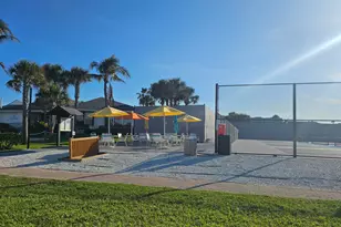 2400 S Ocean Dr, Fort Pierce, FL 34949 - Photo 34
