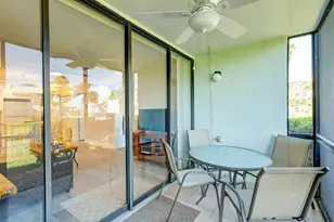 2400 S Ocean Dr, Fort Pierce, FL 34949 - Photo 16