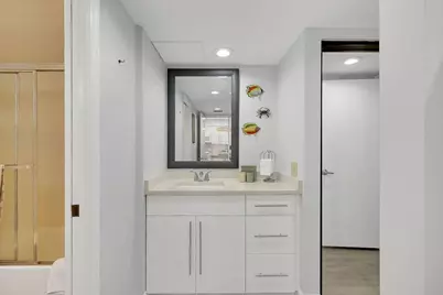 2400 S Ocean Drive #5312, Fort Pierce, FL 34949 - Photo 12