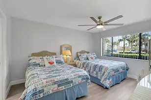 2400 S Ocean Dr, Fort Pierce, FL 34949 - Photo 8