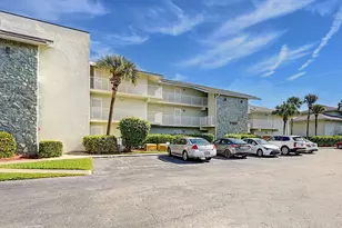 2400 S Ocean Dr, Fort Pierce, FL 34949 - Photo 20